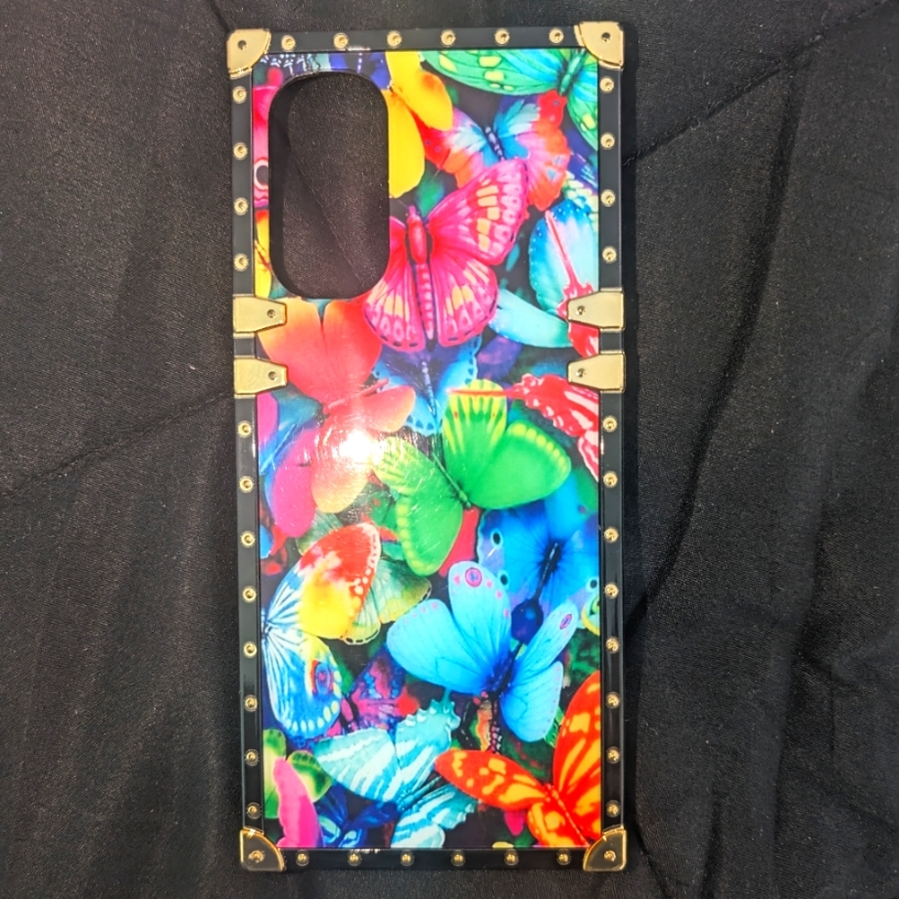 ✳️FREE WITH PURCHASE✳️Moto G stylus 4G/5G 2022